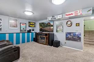 254 N 1600 W, West Point, UT 84015 - Photo 20