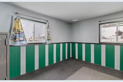 254 N 1600 W, West Point, UT 84015 - Photo 24