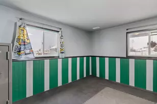 254 N 1600 W, West Point, UT 84015 - Photo 24