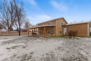 254 N 1600 W, West Point, UT 84015 - Photo 28