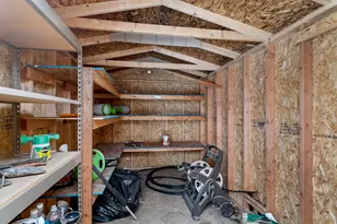 254 N 1600 W, West Point, UT 84015 - Photo 30