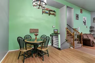 254 N 1600 W, West Point, UT 84015 - Photo 8