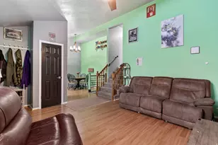 254 N 1600 W, West Point, UT 84015 - Photo 6