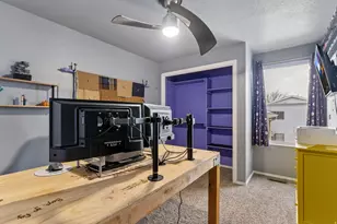 254 N 1600 W, West Point, UT 84015 - Photo 16