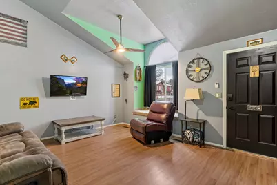 254 N 1600 W, West Point, UT 84015 - Photo 4