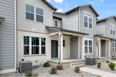 1820 N 3560 W, Lehi, UT 84043 - Photo 2