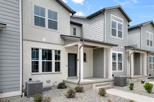 1820 N 3560 W, Lehi, UT 84043 - Photo 2