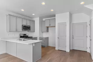 1820 N 3560 W, Lehi, UT 84043 - Photo 6