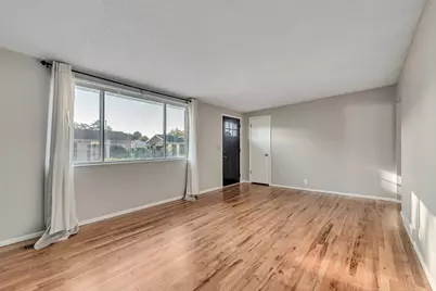 3555 S 6470 W, West Valley, UT 84128 - Photo 4