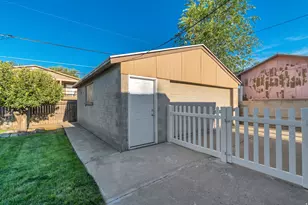 3555 S 6470 W, West Valley, UT 84128 - Photo 28