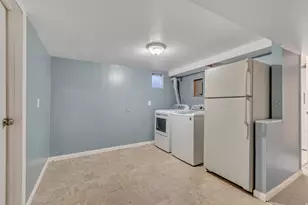 3555 S 6470 W, West Valley, UT 84128 - Photo 26