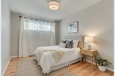 3555 S 6470 W, West Valley, UT 84128 - Photo 14