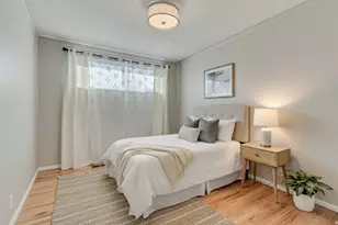 3555 S 6470 W, West Valley, UT 84128 - Photo 14