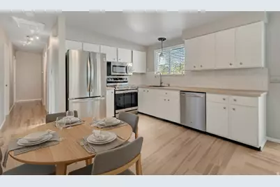 3555 S 6470 W, West Valley, UT 84128 - Photo 6