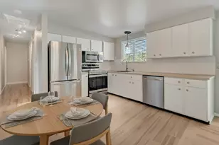 3555 S 6470 W, West Valley, UT 84128 - Photo 6