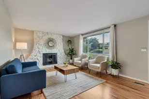 3555 S 6470 W, West Valley, UT 84128 - Photo 2