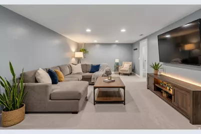 3555 S 6470 W, West Valley, UT 84128 - Photo 18