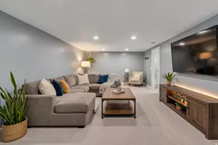 3555 S 6470 W, West Valley, UT 84128 - Photo 18