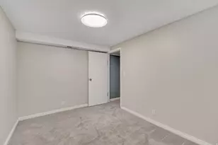 3555 S 6470 W, West Valley, UT 84128 - Photo 22