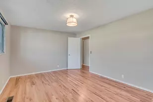 3555 S 6470 W, West Valley, UT 84128 - Photo 12