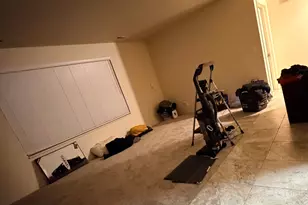 1860 W 500 N, Salt Lake City, UT 84116 - Photo 2