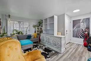 277 W Garden Park Dr, Orem, UT 84057 - Photo 6