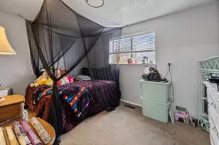 277 W Garden Park Dr, Orem, UT 84057 - Photo 14