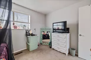 277 W Garden Park Dr, Orem, UT 84057 - Photo 16