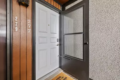 277 W Garden Park Dr, Orem, UT 84057 - Photo 22