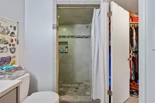 277 W Garden Park Dr, Orem, UT 84057 - Photo 12