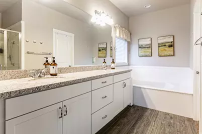 6101 N Latigo Ln, Mountain Green, UT 84050 - Photo 26