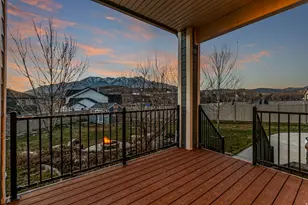 6101 N Latigo Ln, Mountain Green, UT 84050 - Photo 54