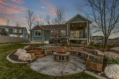 6101 N Latigo Ln, Mountain Green, UT 84050 - Photo 52