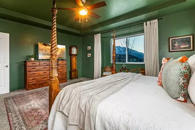 6101 N Latigo Ln, Mountain Green, UT 84050 - Photo 24