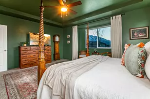 6101 N Latigo Ln, Mountain Green, UT 84050 - Photo 24