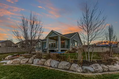 6101 N Latigo Ln, Mountain Green, UT 84050 - Photo 44