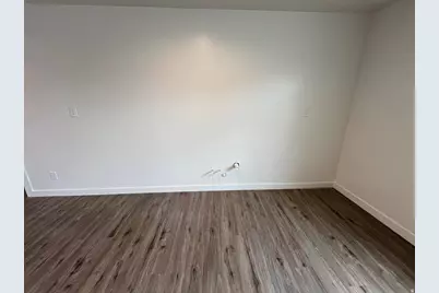 6101 N Latigo Ln, Mountain Green, UT 84050 - Photo 40