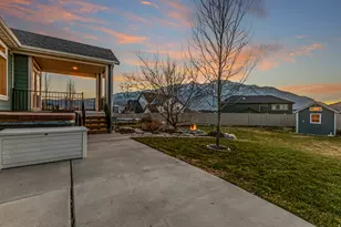 6101 N Latigo Ln, Mountain Green, UT 84050 - Photo 62