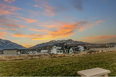 6101 N Latigo Ln, Mountain Green, UT 84050 - Photo 46