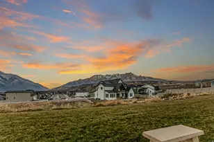 6101 N Latigo Ln, Mountain Green, UT 84050 - Photo 46