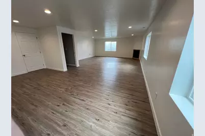 6101 N Latigo Ln, Mountain Green, UT 84050 - Photo 36