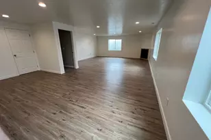 6101 N Latigo Ln, Mountain Green, UT 84050 - Photo 36