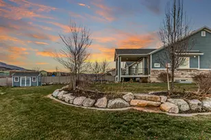 6101 N Latigo Ln, Mountain Green, UT 84050 - Photo 48