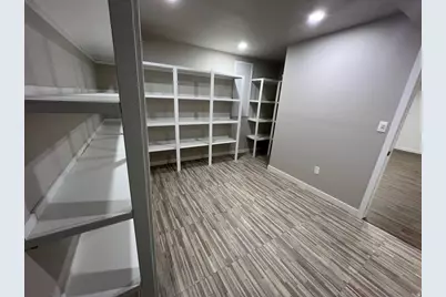 6101 N Latigo Ln, Mountain Green, UT 84050 - Photo 42