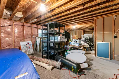 6101 N Latigo Ln, Mountain Green, UT 84050 - Photo 38