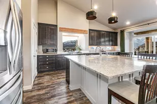 6101 N Latigo Ln, Mountain Green, UT 84050 - Photo 14
