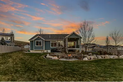 6101 N Latigo Ln, Mountain Green, UT 84050 - Photo 46