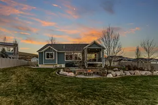6101 N Latigo Ln, Mountain Green, UT 84050 - Photo 46