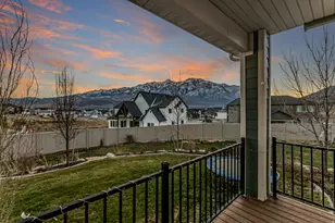 6101 N Latigo Ln, Mountain Green, UT 84050 - Photo 50