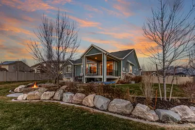 6101 N Latigo Ln, Mountain Green, UT 84050 - Photo 58